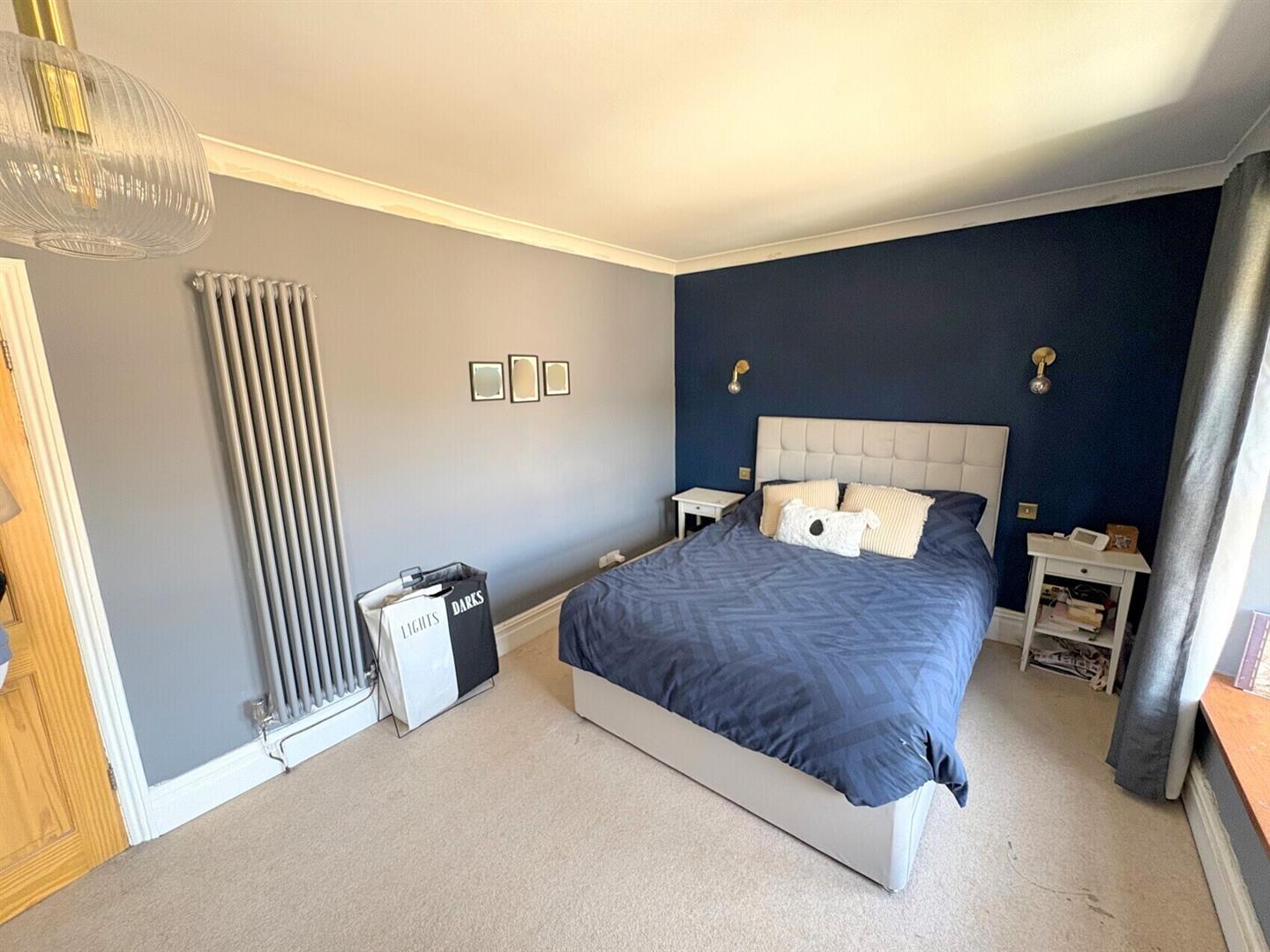 Property thumbnail 17