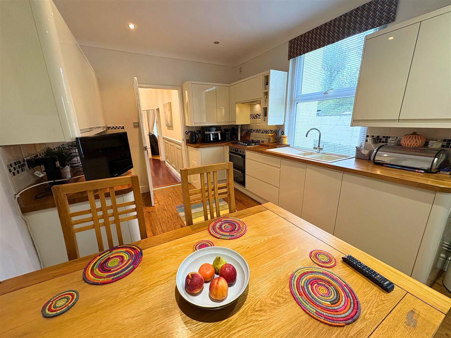 Property thumbnail 13