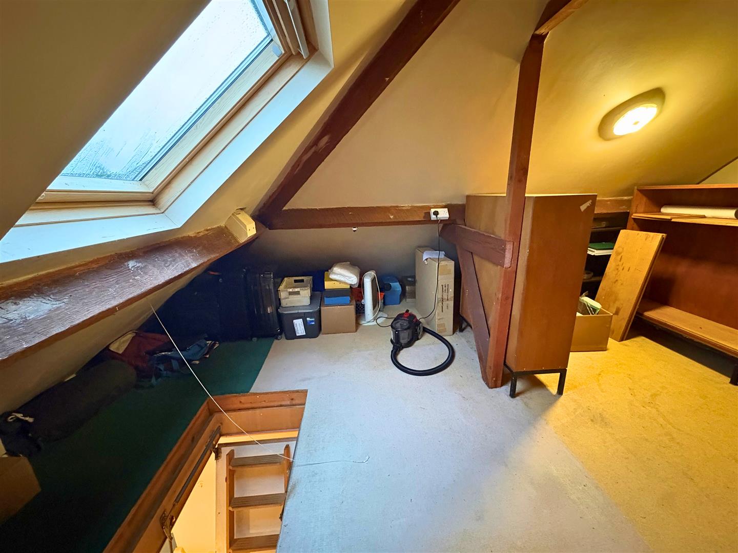 Property thumbnail 24