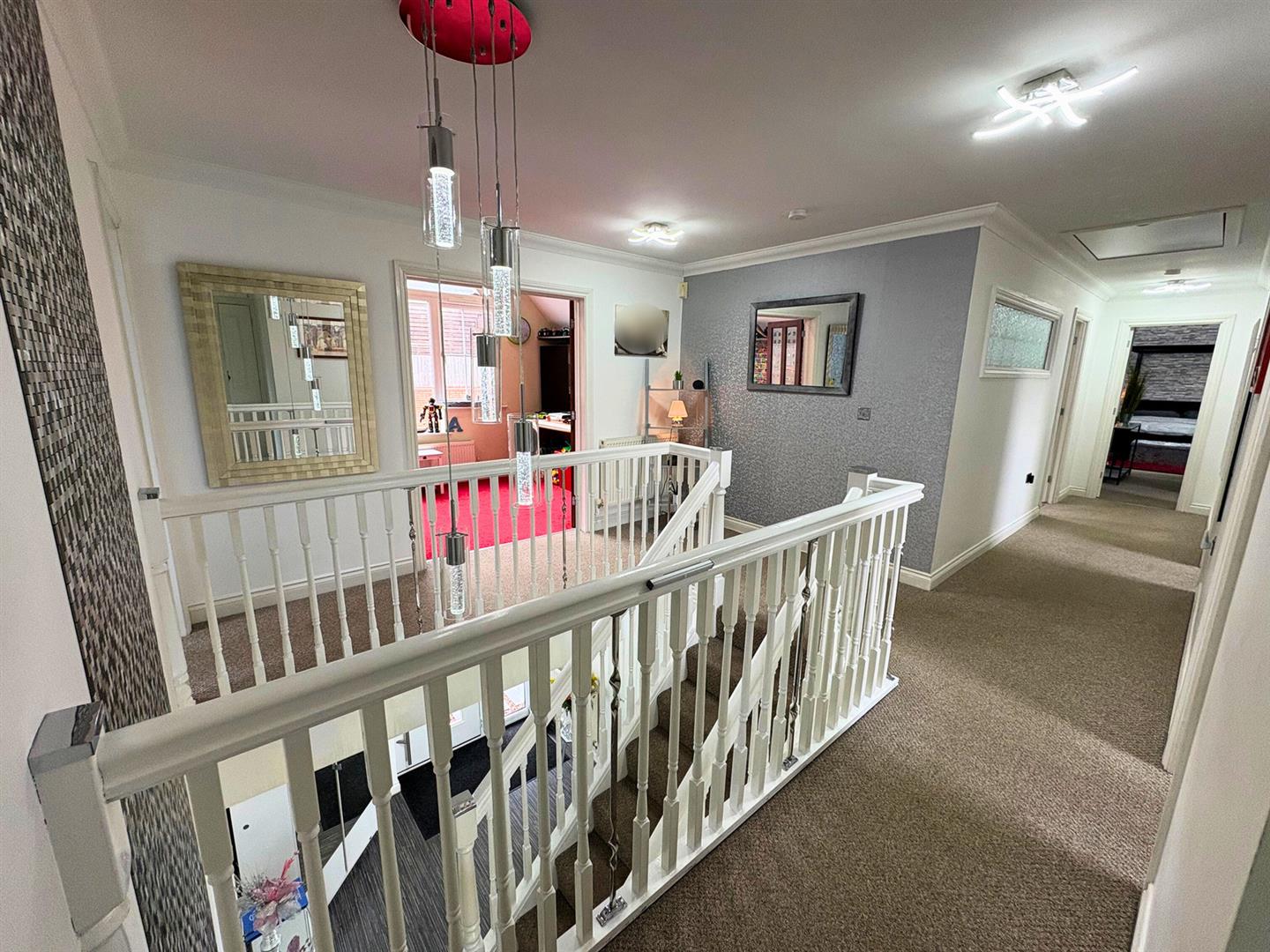 Property thumbnail 14