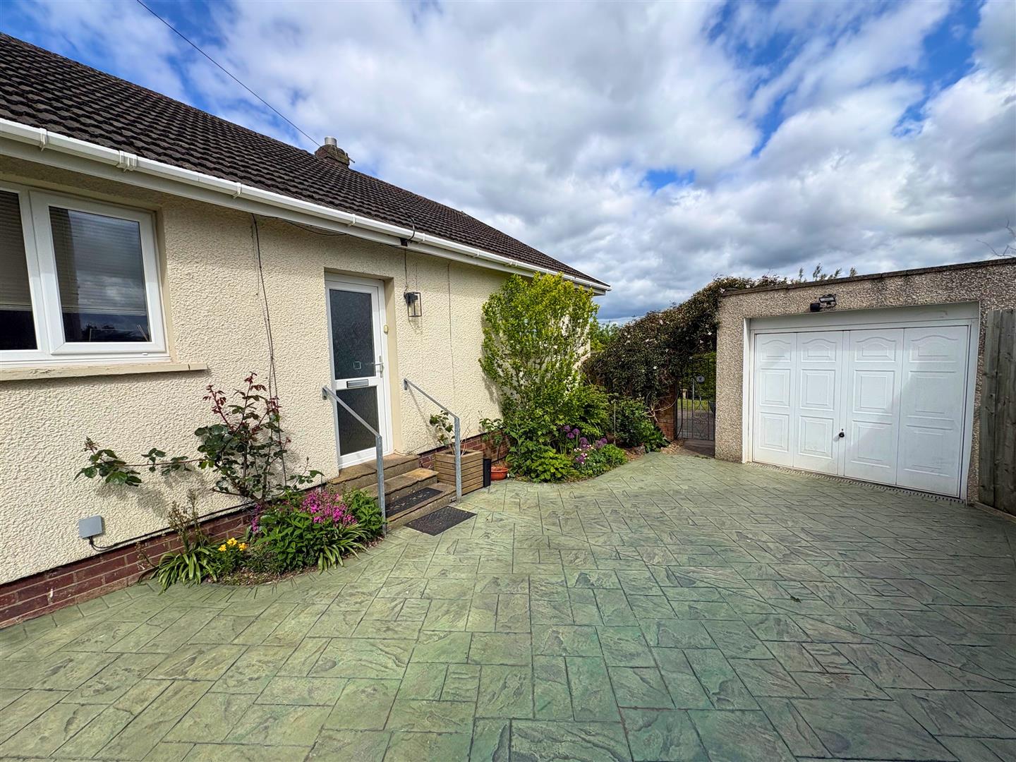 Property thumbnail 30