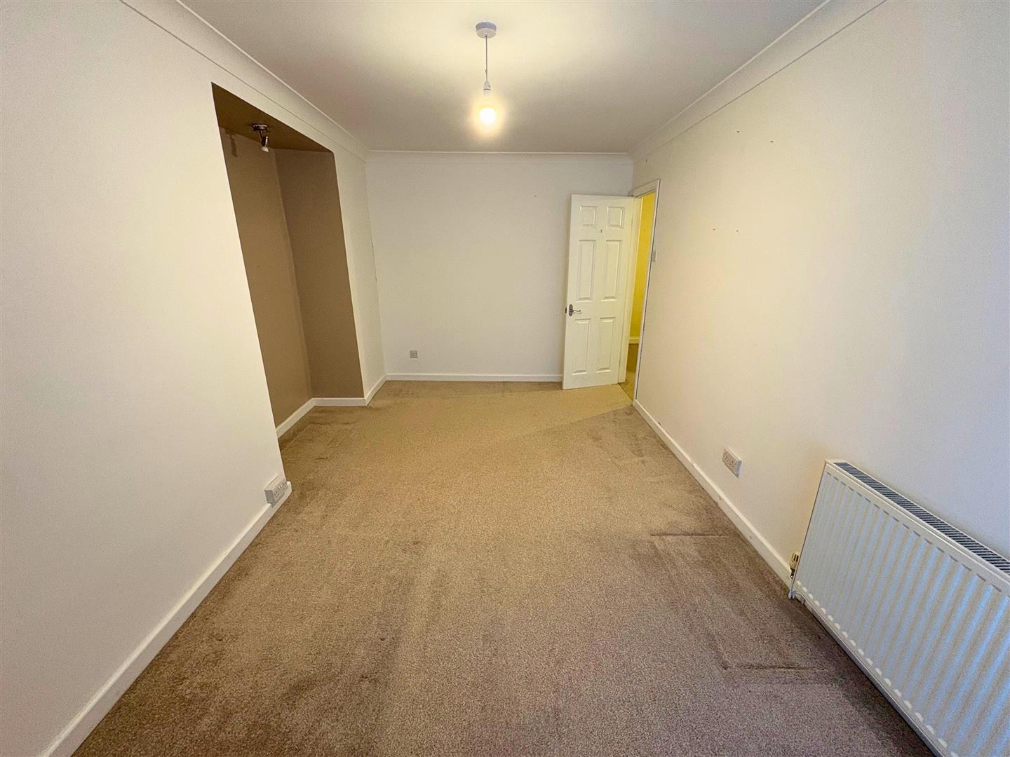 Property thumbnail 19