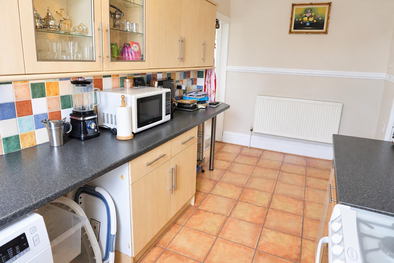 Property thumbnail 21