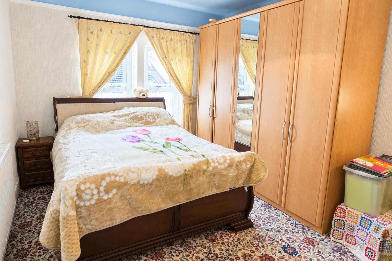 Property thumbnail 22