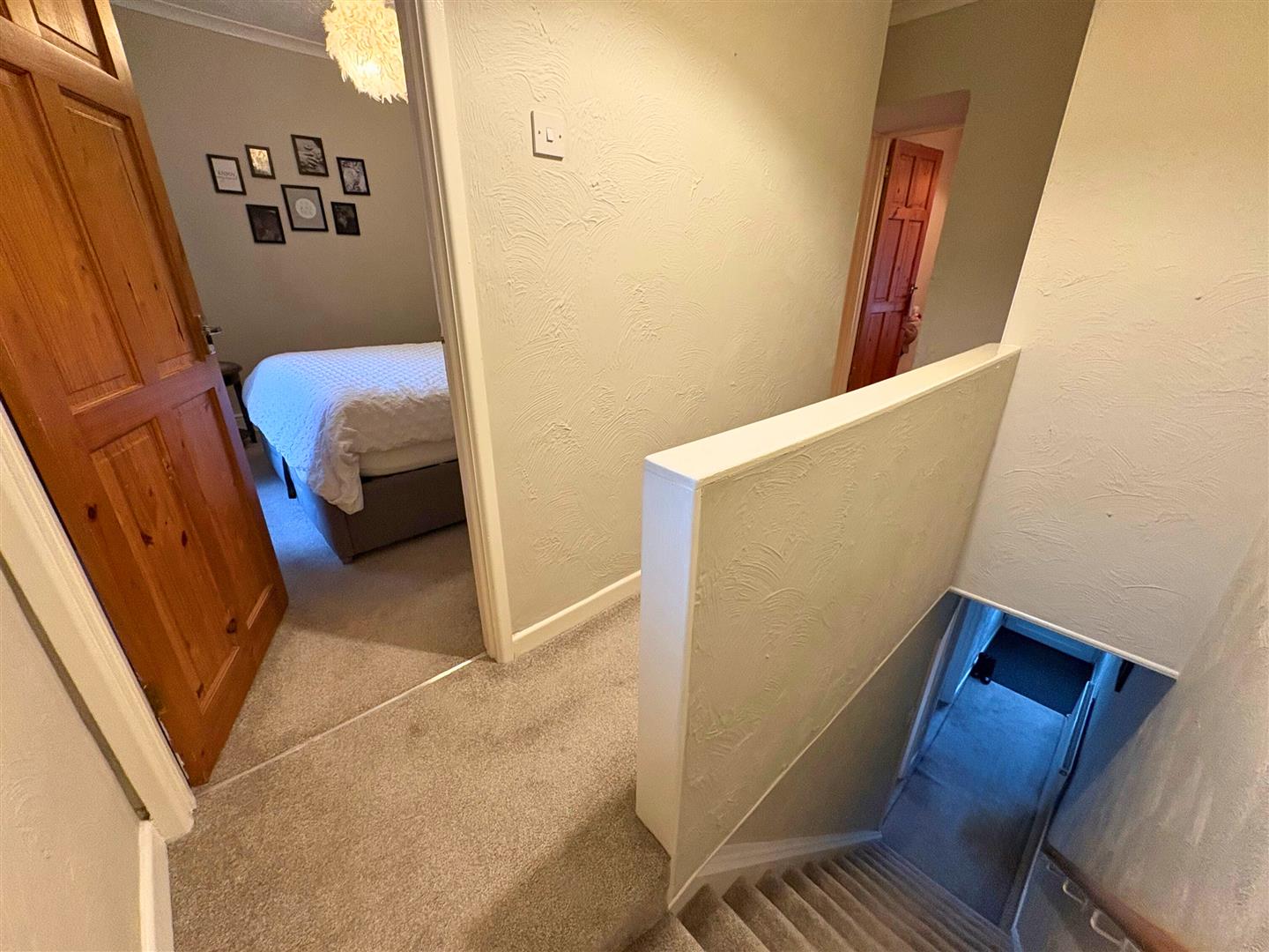 Property thumbnail 16