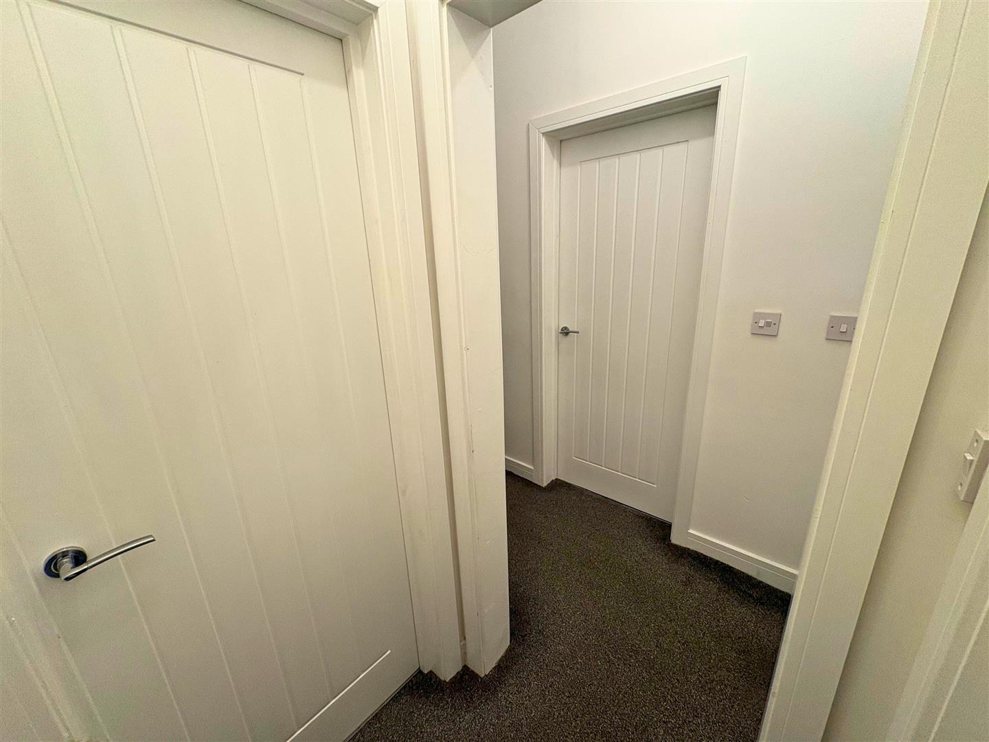 Property thumbnail 32