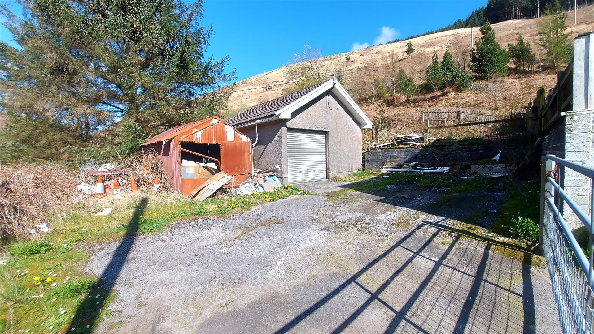 Property thumbnail 20