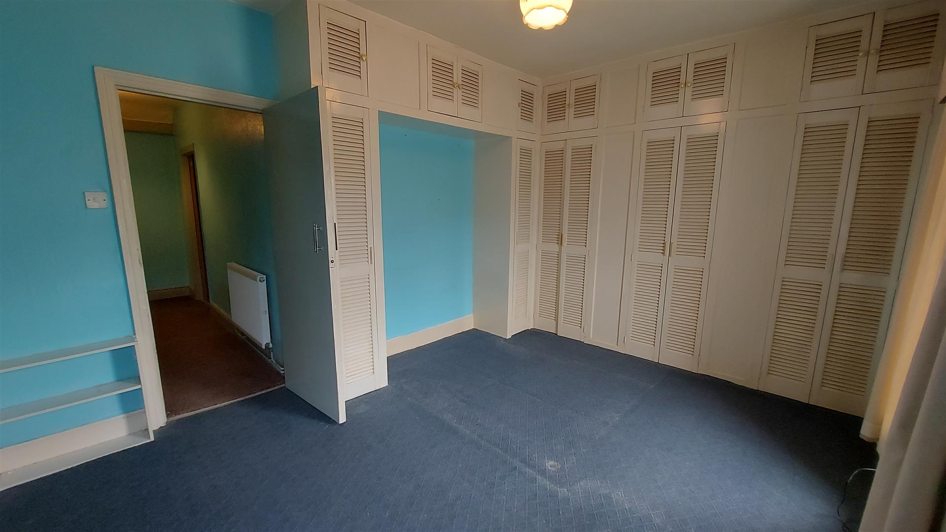 Property thumbnail 9