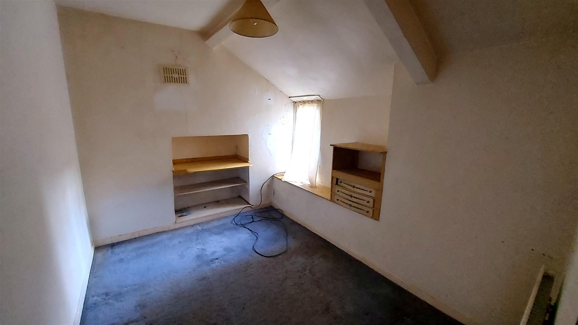 Property thumbnail 10