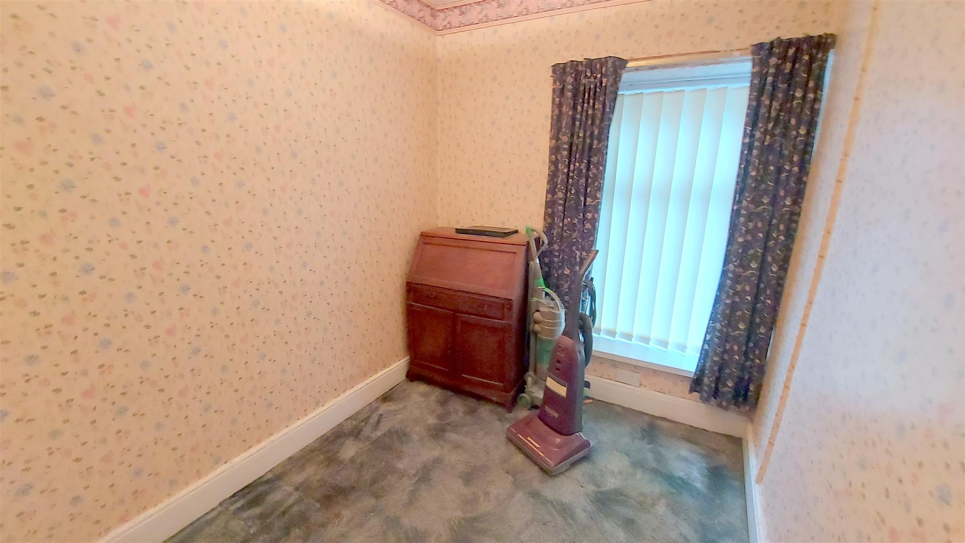 Property thumbnail 16