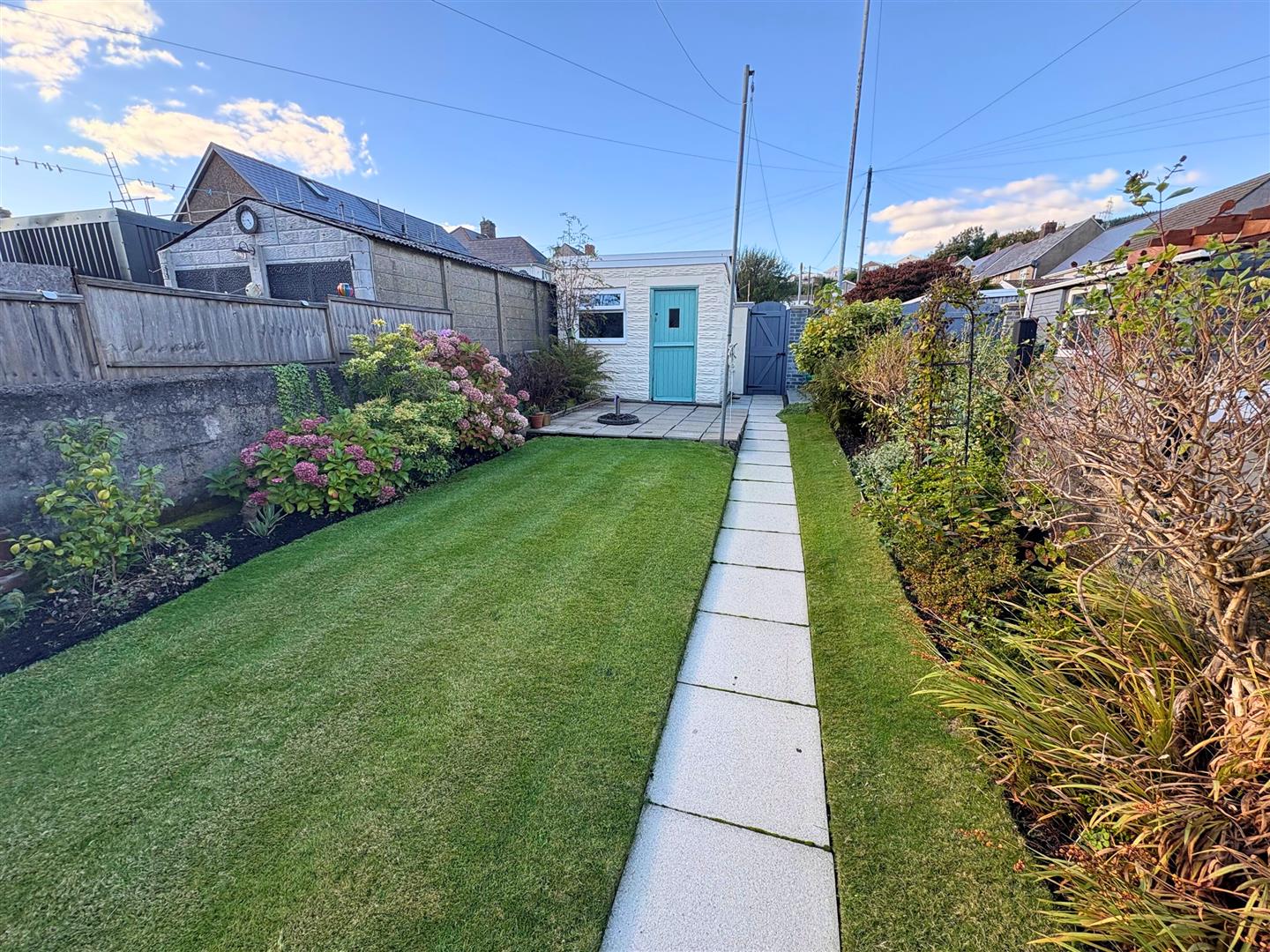 Property thumbnail 27