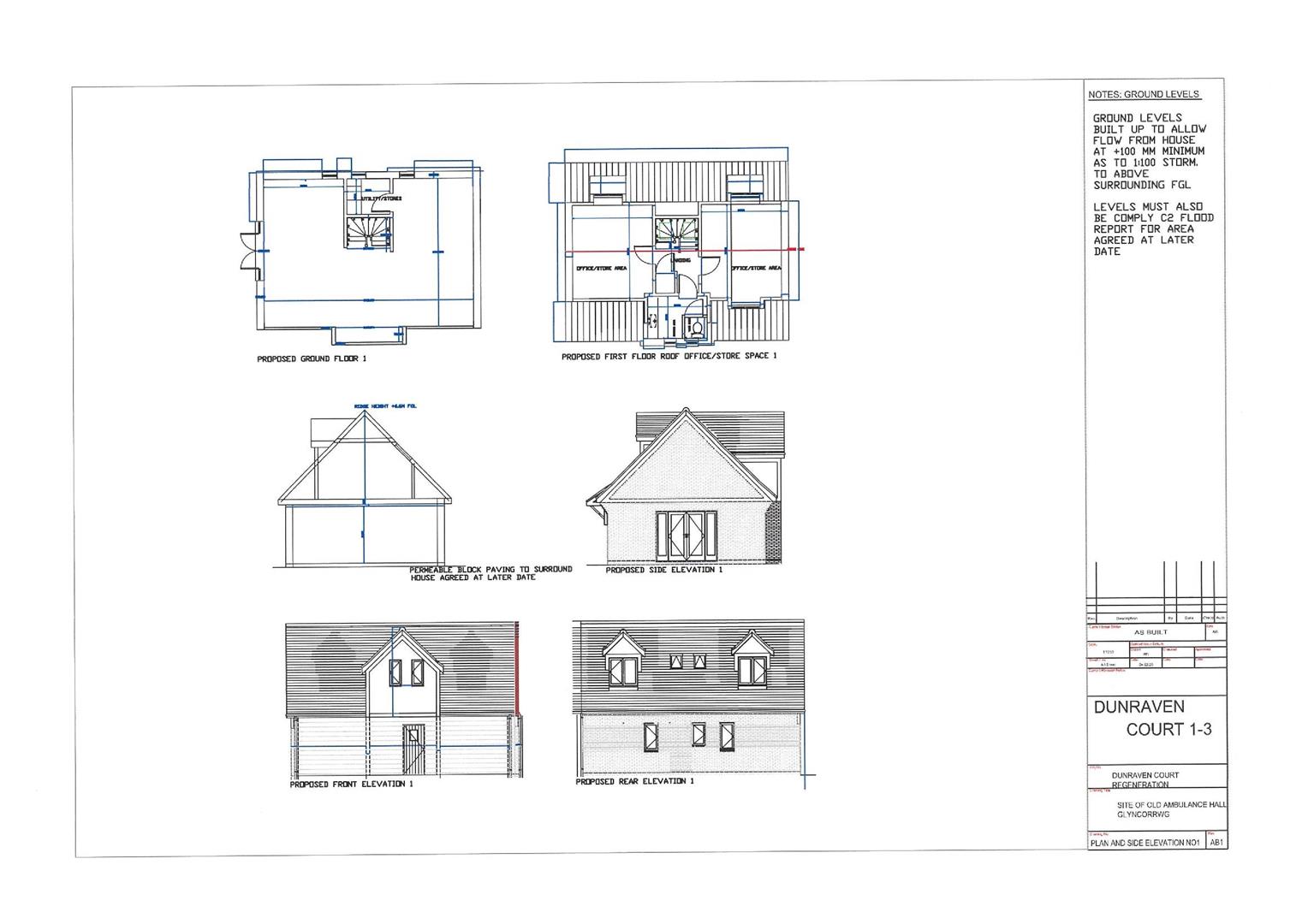 Property thumbnail 7