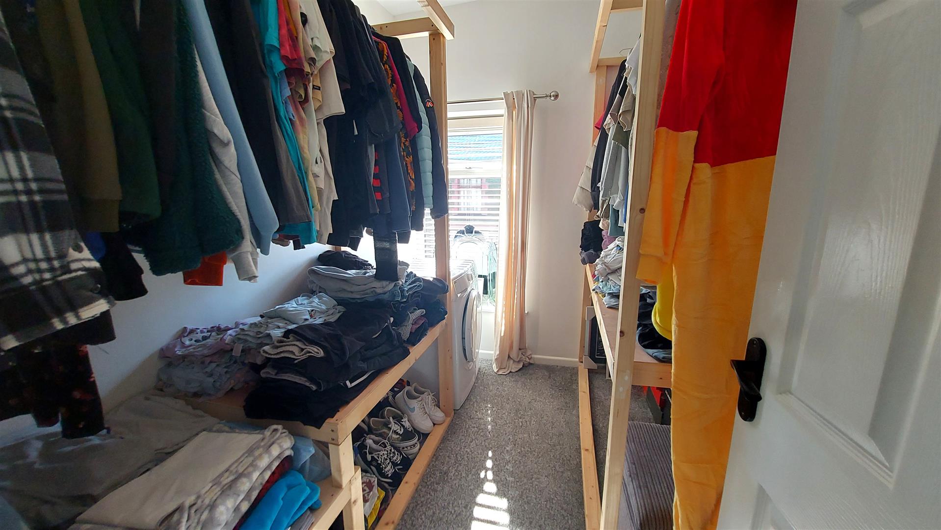 Property thumbnail 20