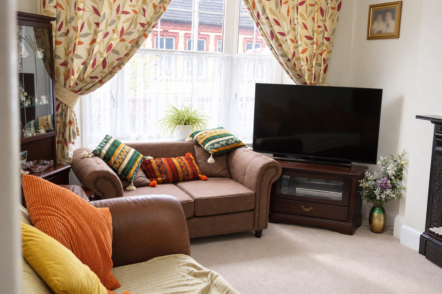 Property thumbnail 12