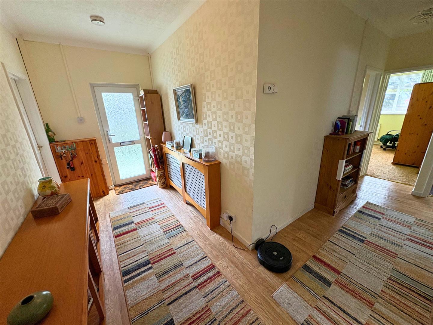Property thumbnail 3