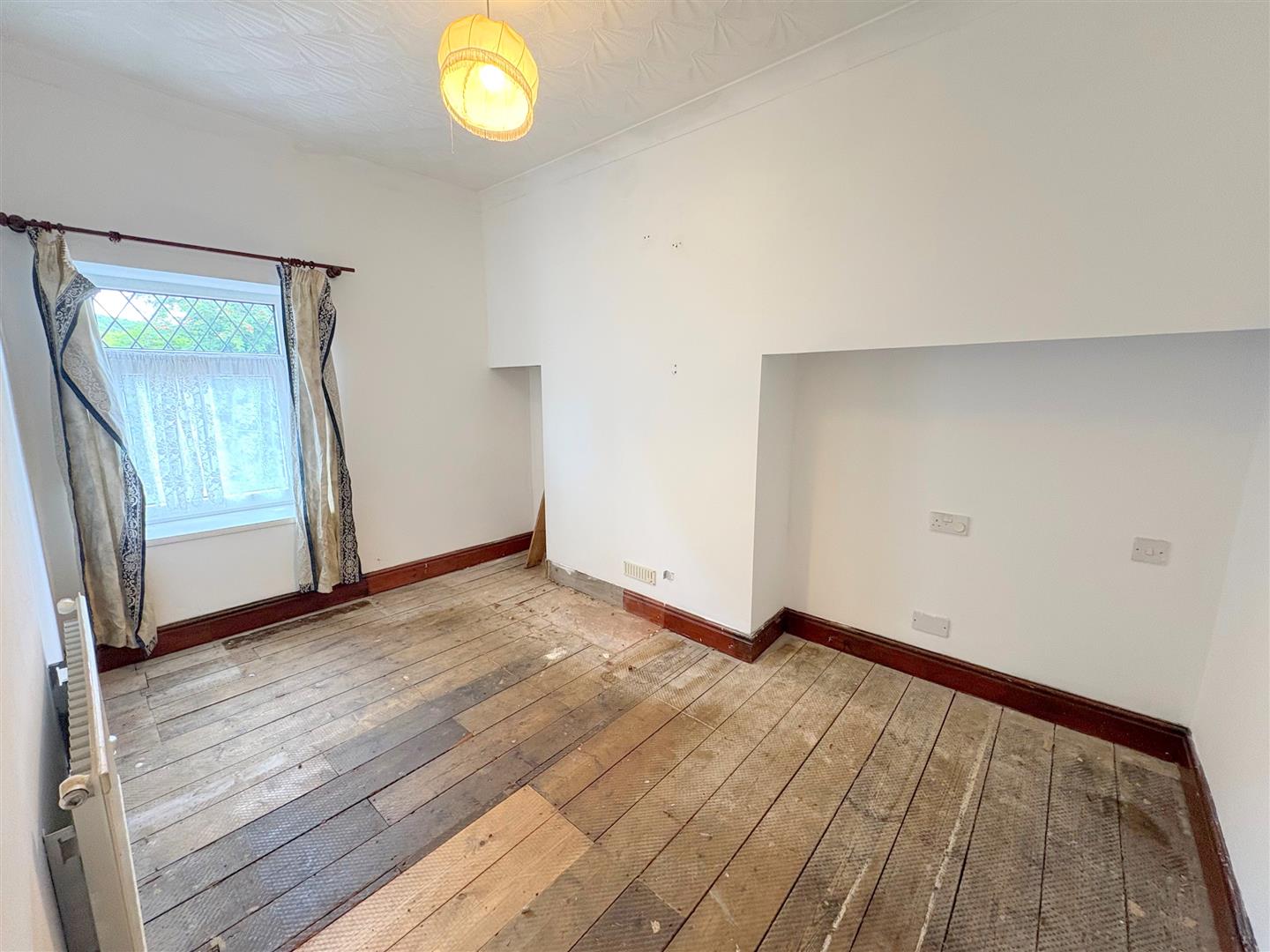 Property thumbnail 15