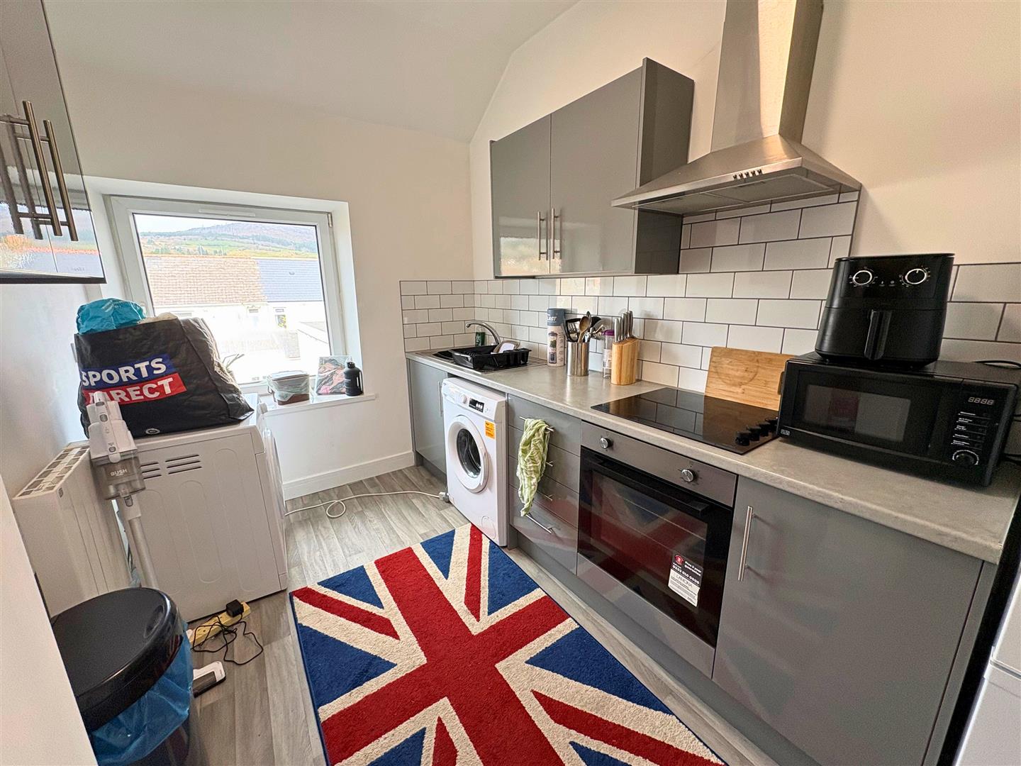 Property thumbnail 33