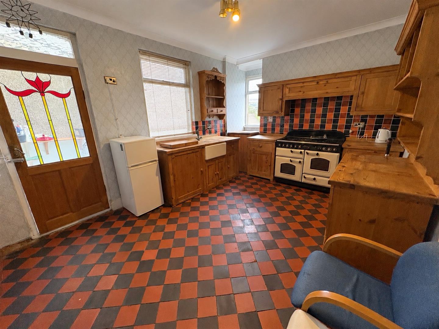 Property thumbnail 9