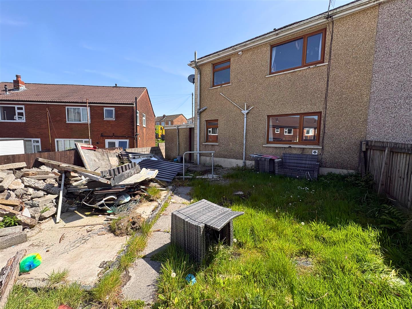 Property thumbnail 26