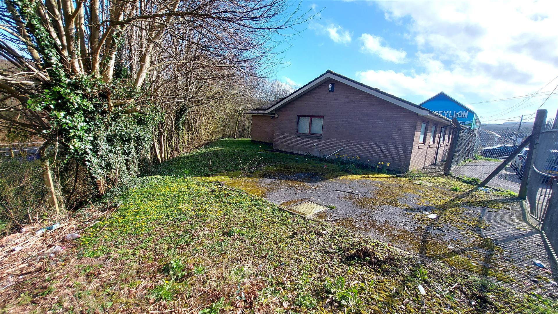 Property thumbnail 18