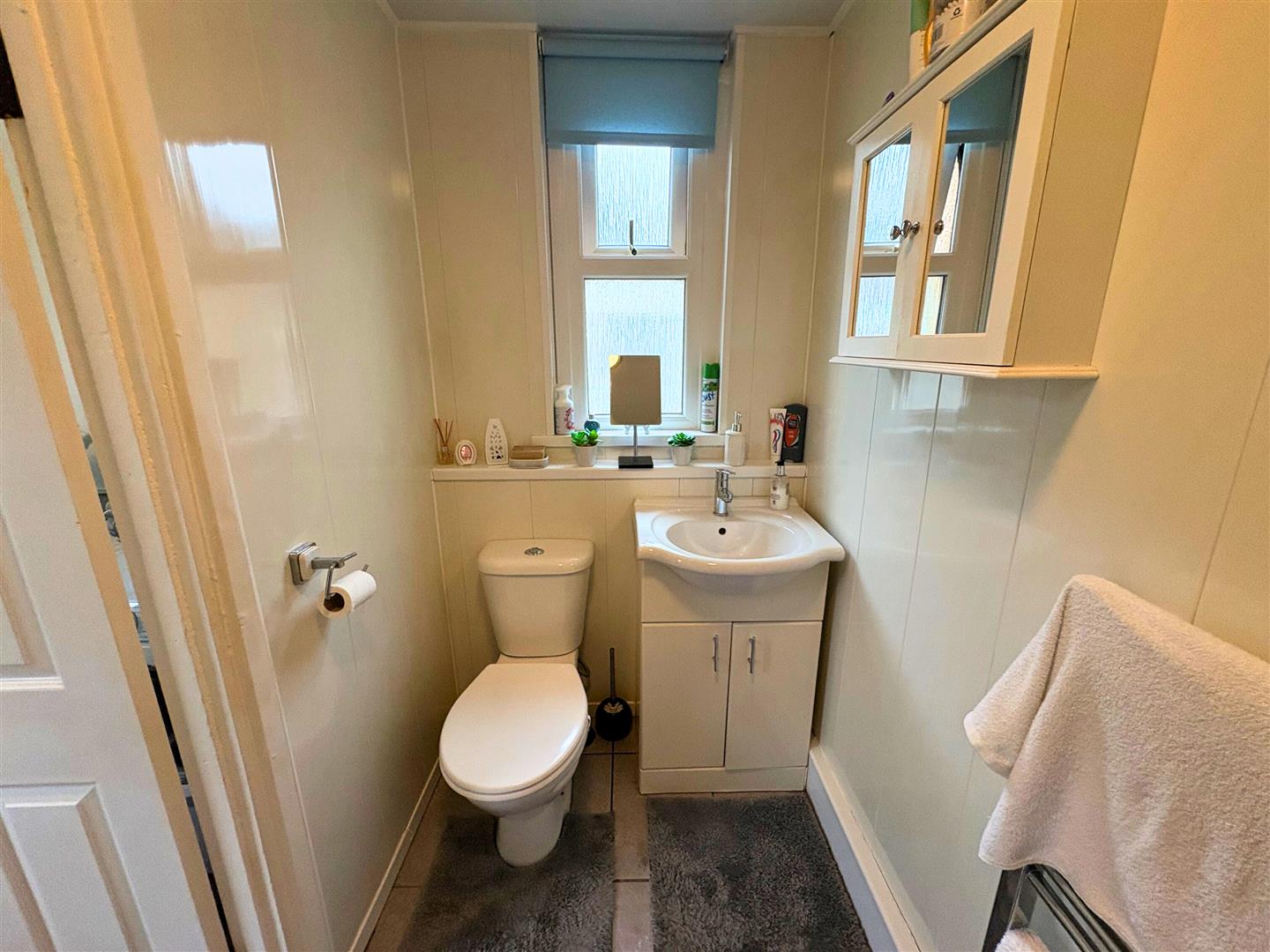 Property thumbnail 16