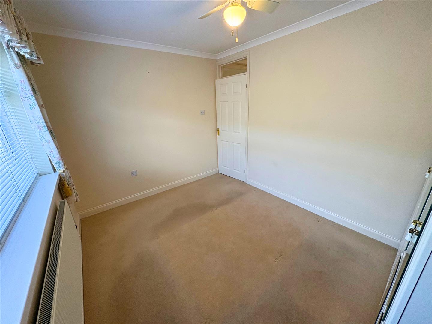 Property thumbnail 14