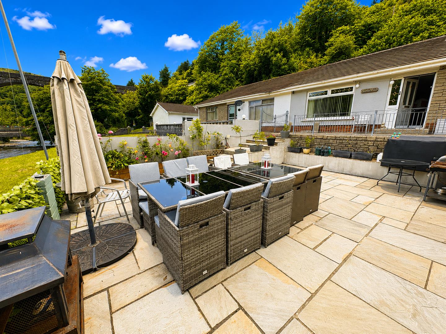 Property thumbnail 33
