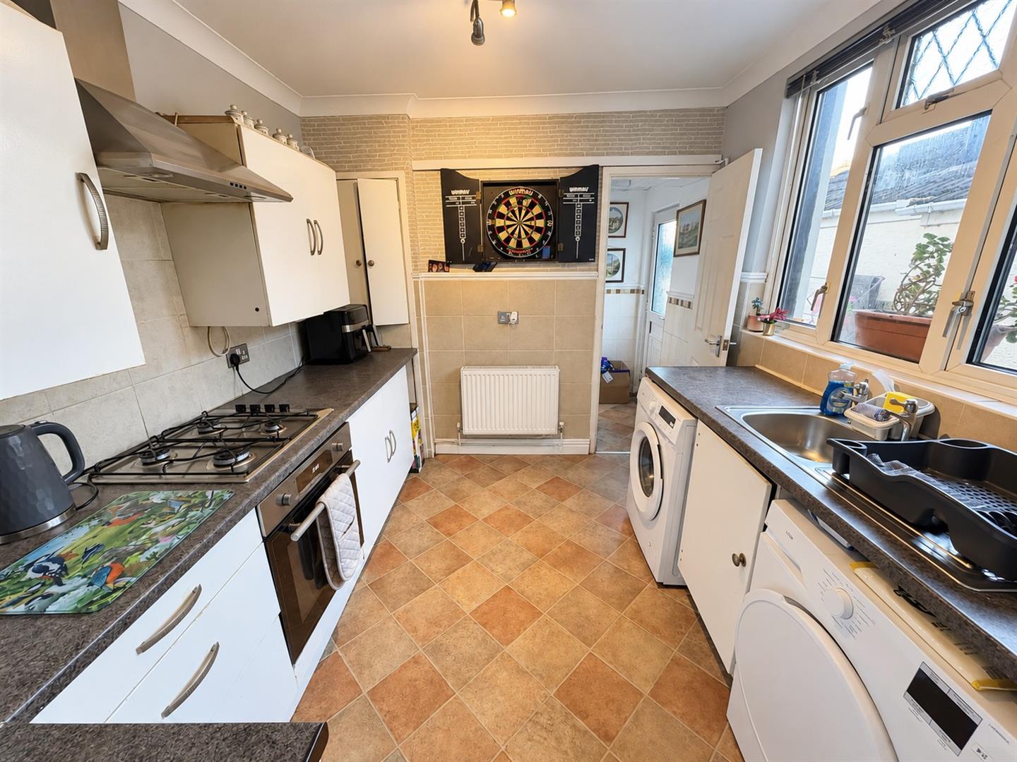 Property thumbnail 7