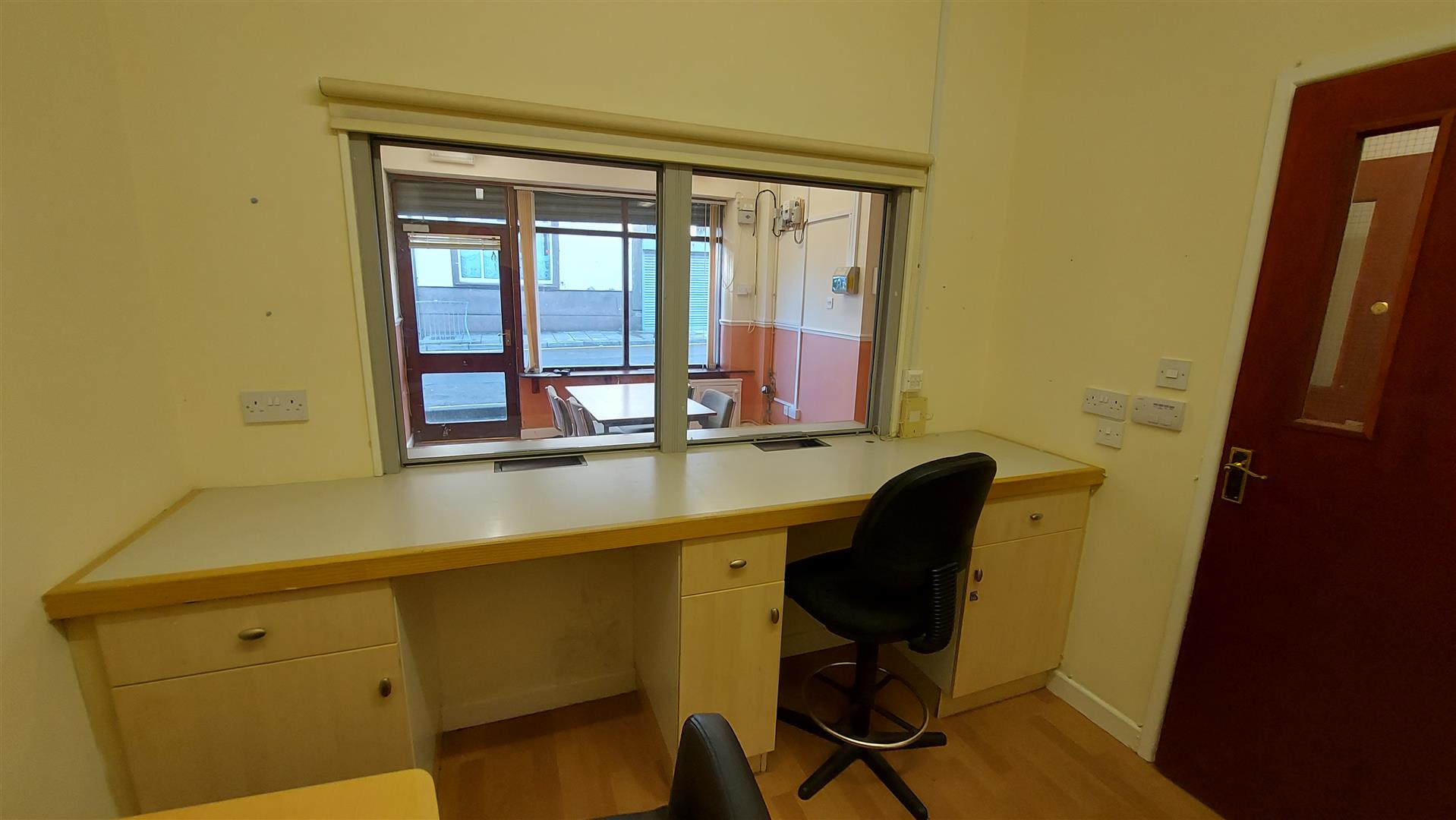 Property thumbnail 4