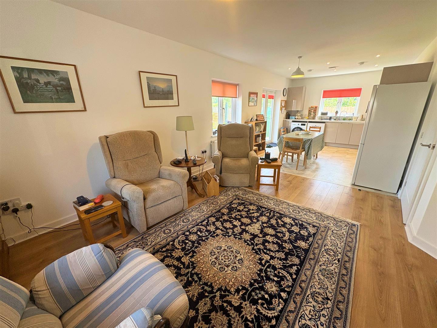 Property thumbnail 6