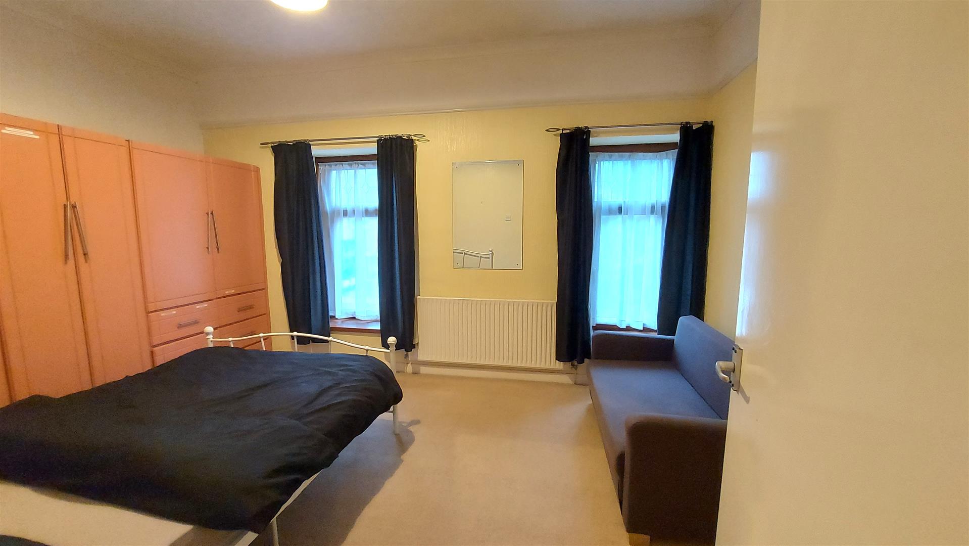 Property thumbnail 14