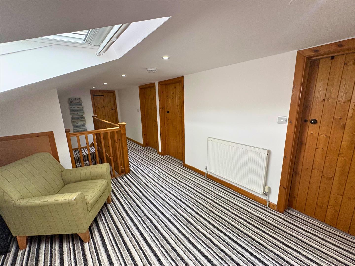 Property thumbnail 20