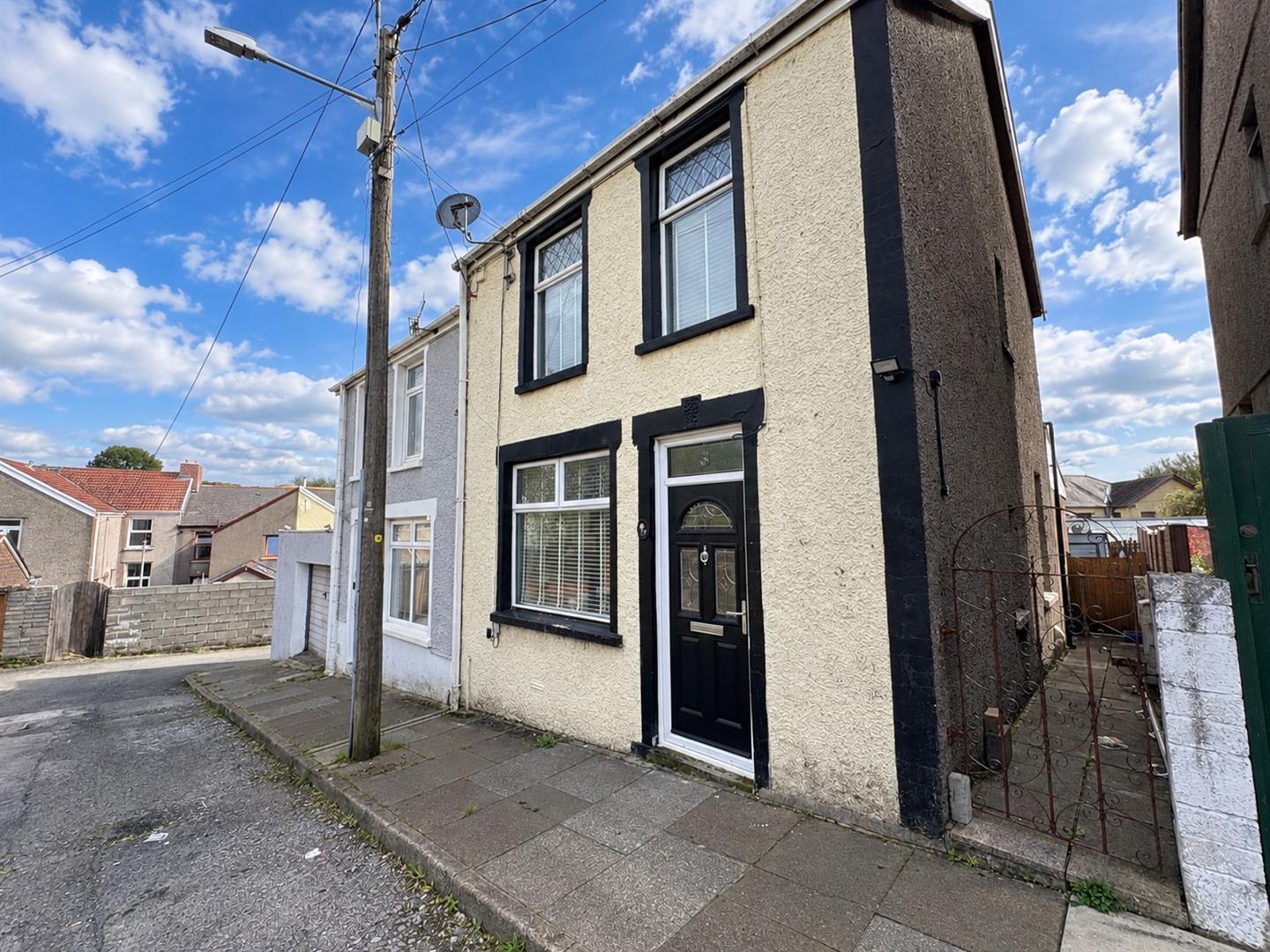 Property thumbnail 23