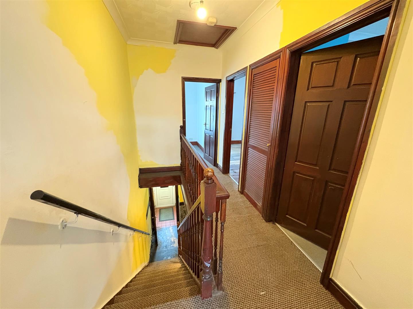 Property thumbnail 12