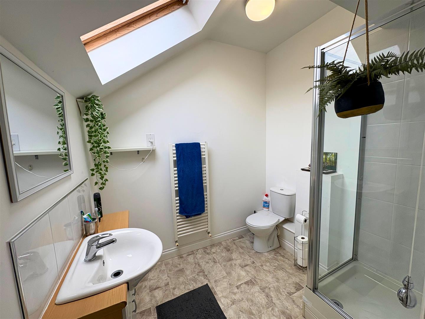 Property thumbnail 24