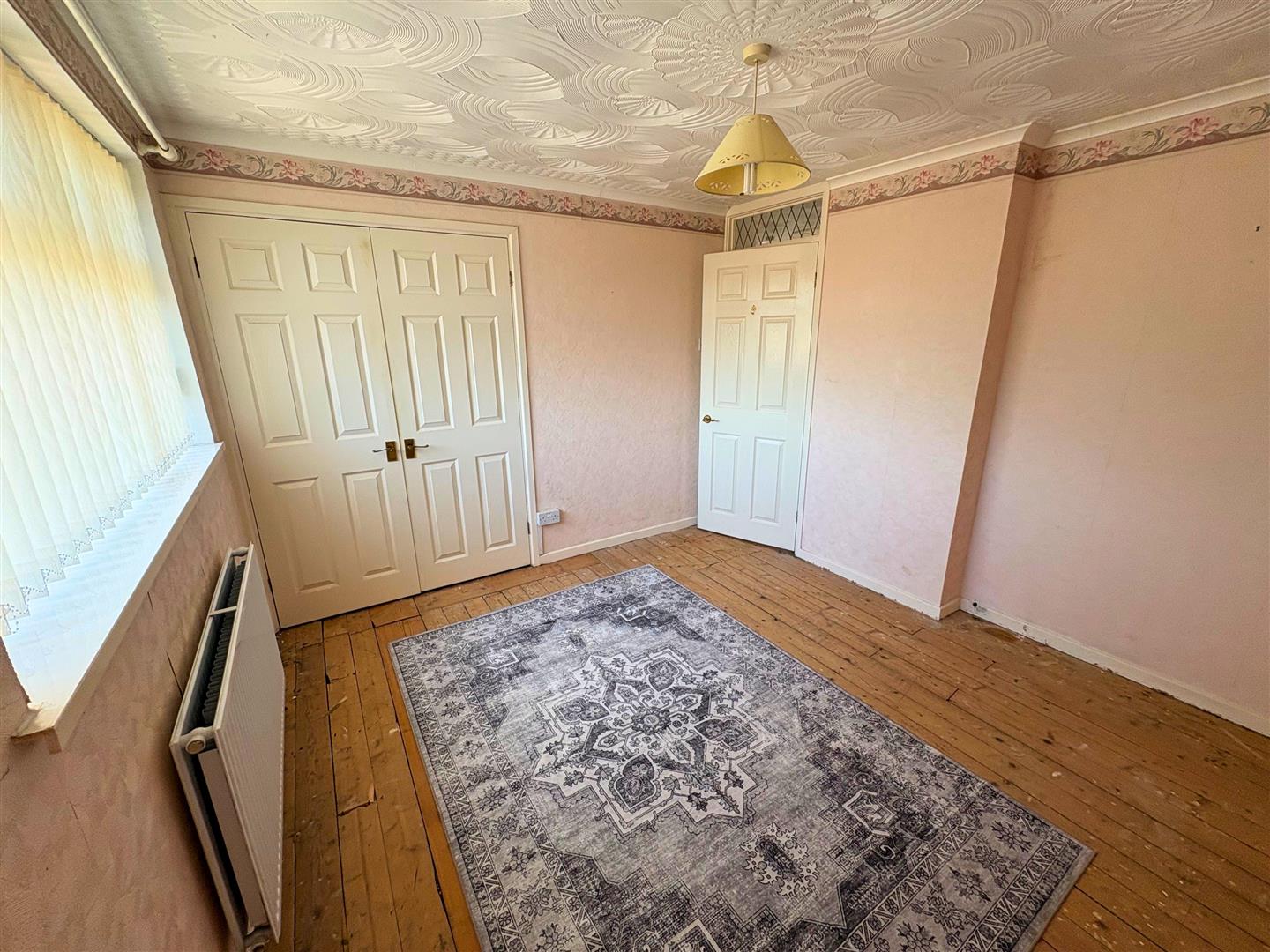 Property thumbnail 20
