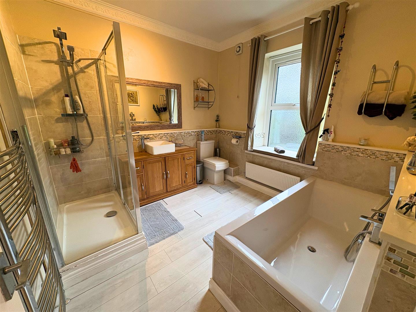 Property thumbnail 33