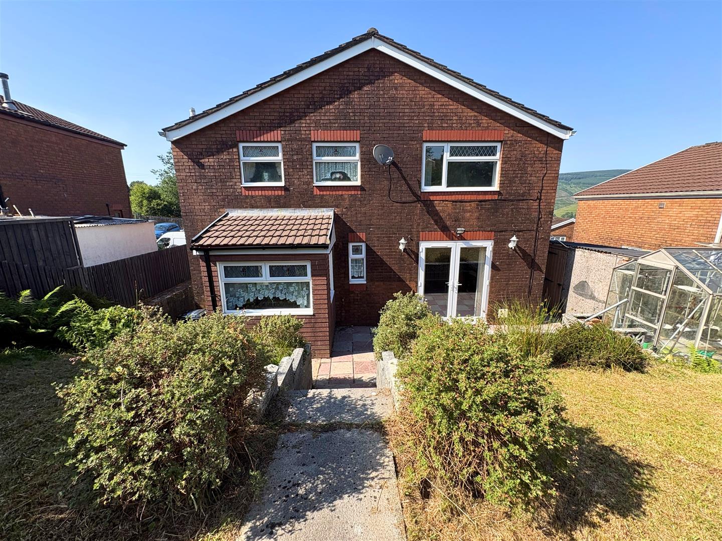 Property thumbnail 33