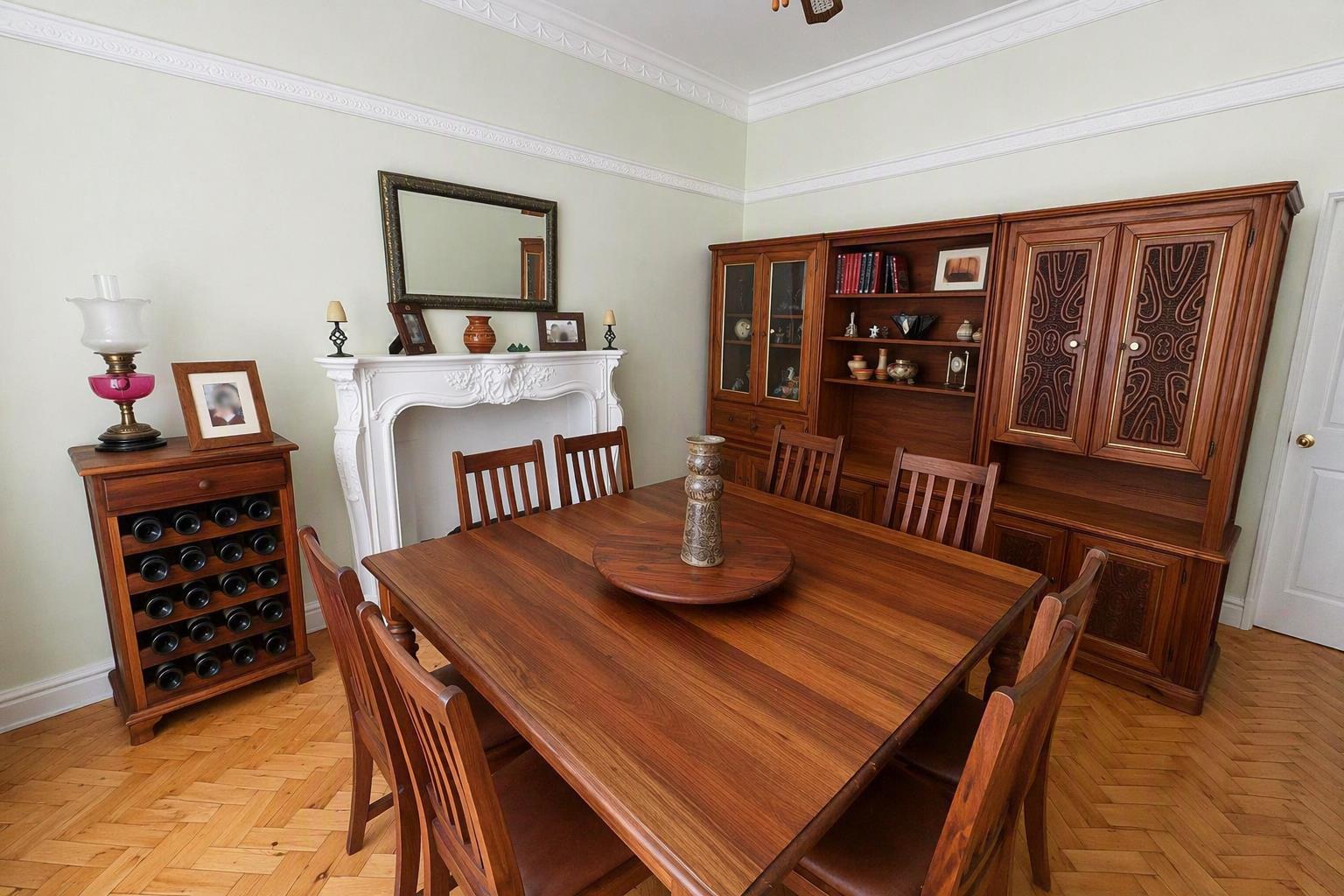 Property thumbnail 11