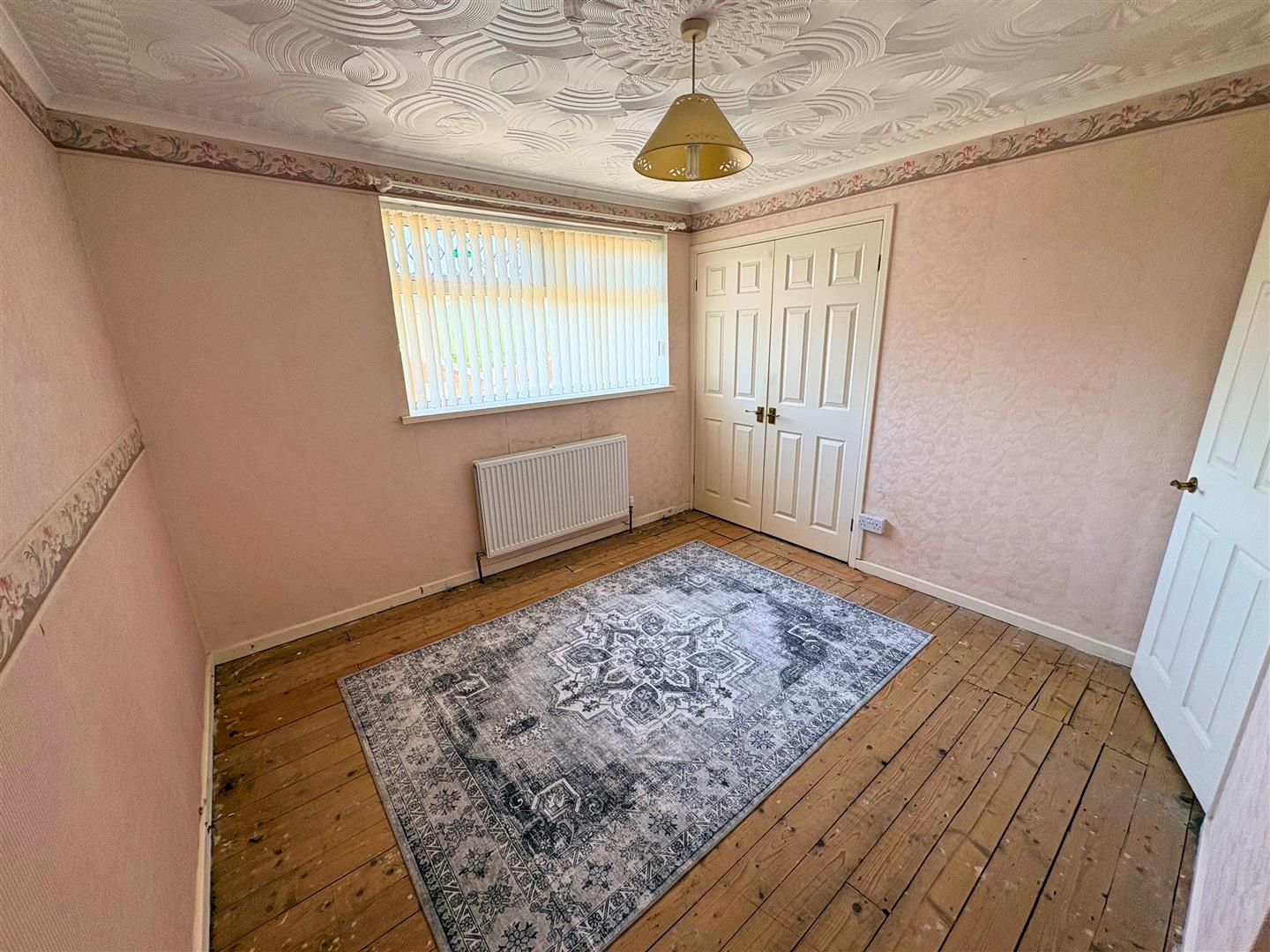 Property thumbnail 19