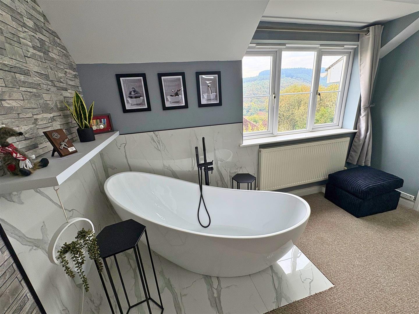 Property thumbnail 17