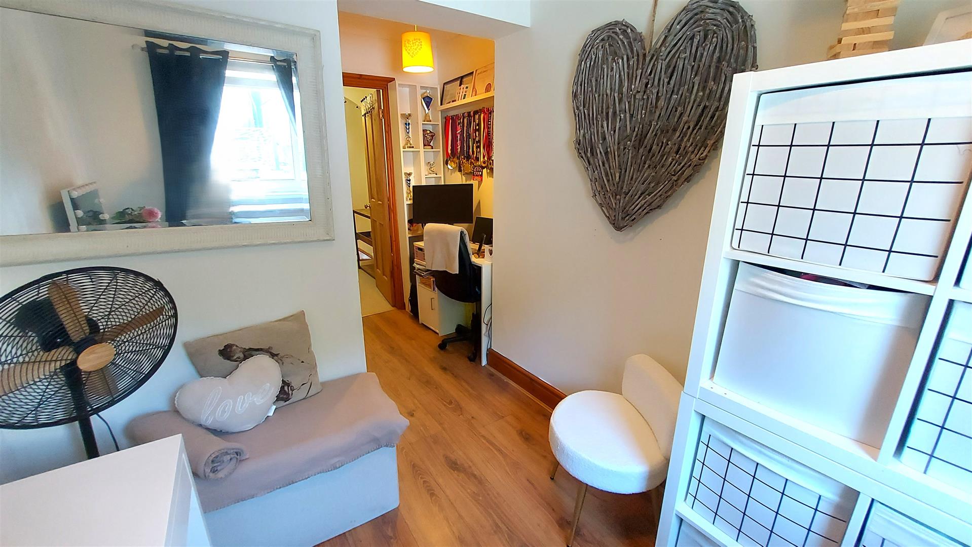 Property thumbnail 22
