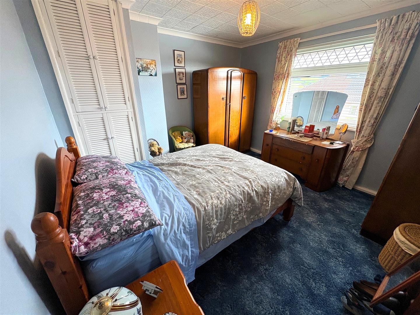 Property thumbnail 12