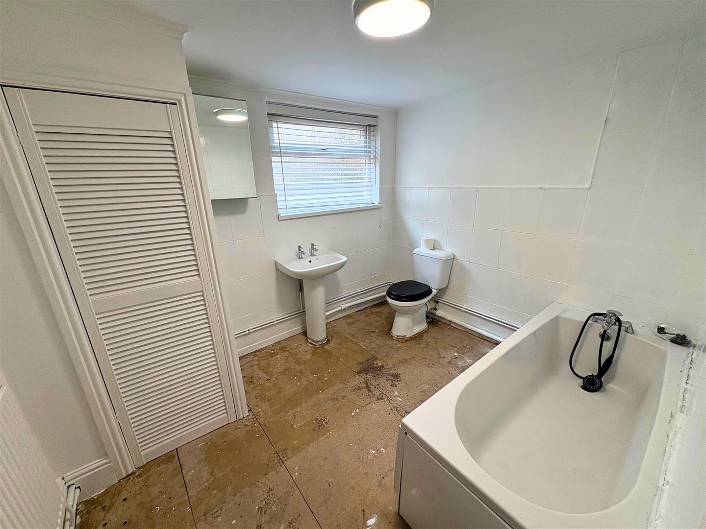Property thumbnail 20