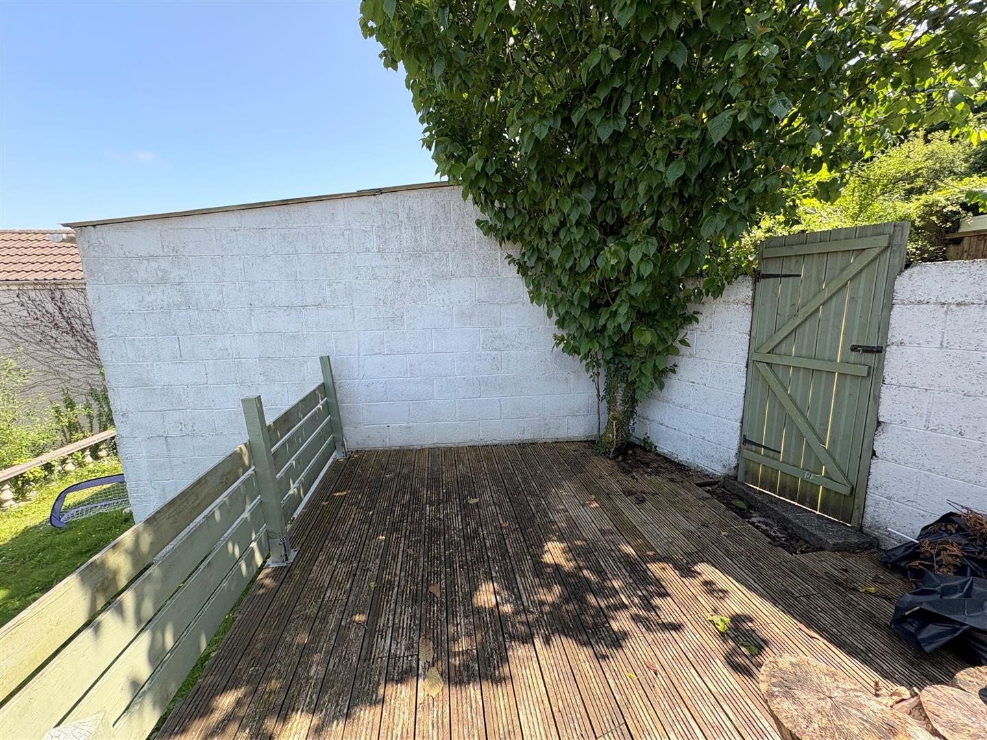 Property thumbnail 35