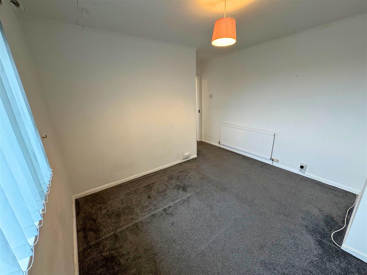 Property thumbnail 18