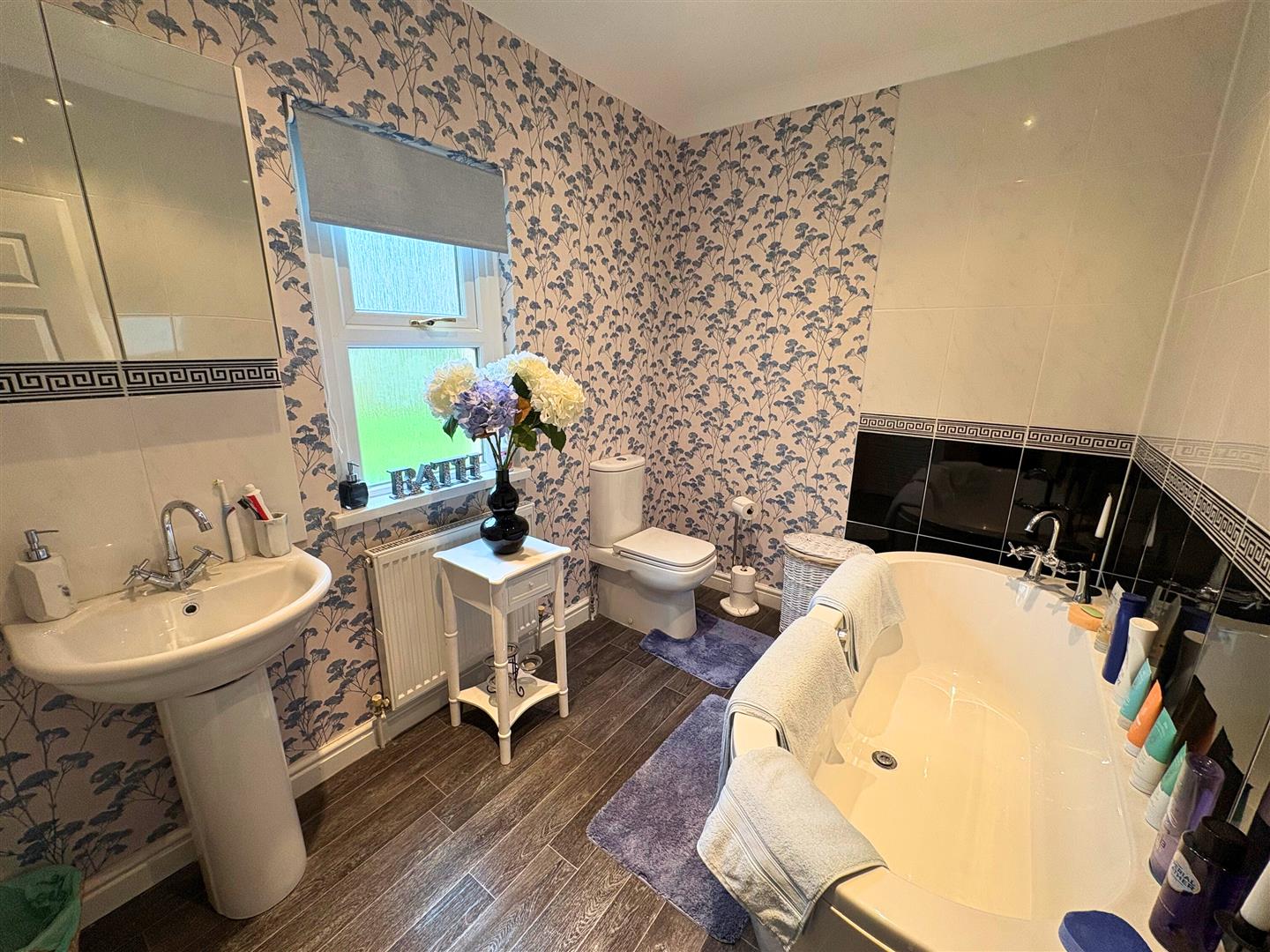 Property thumbnail 27