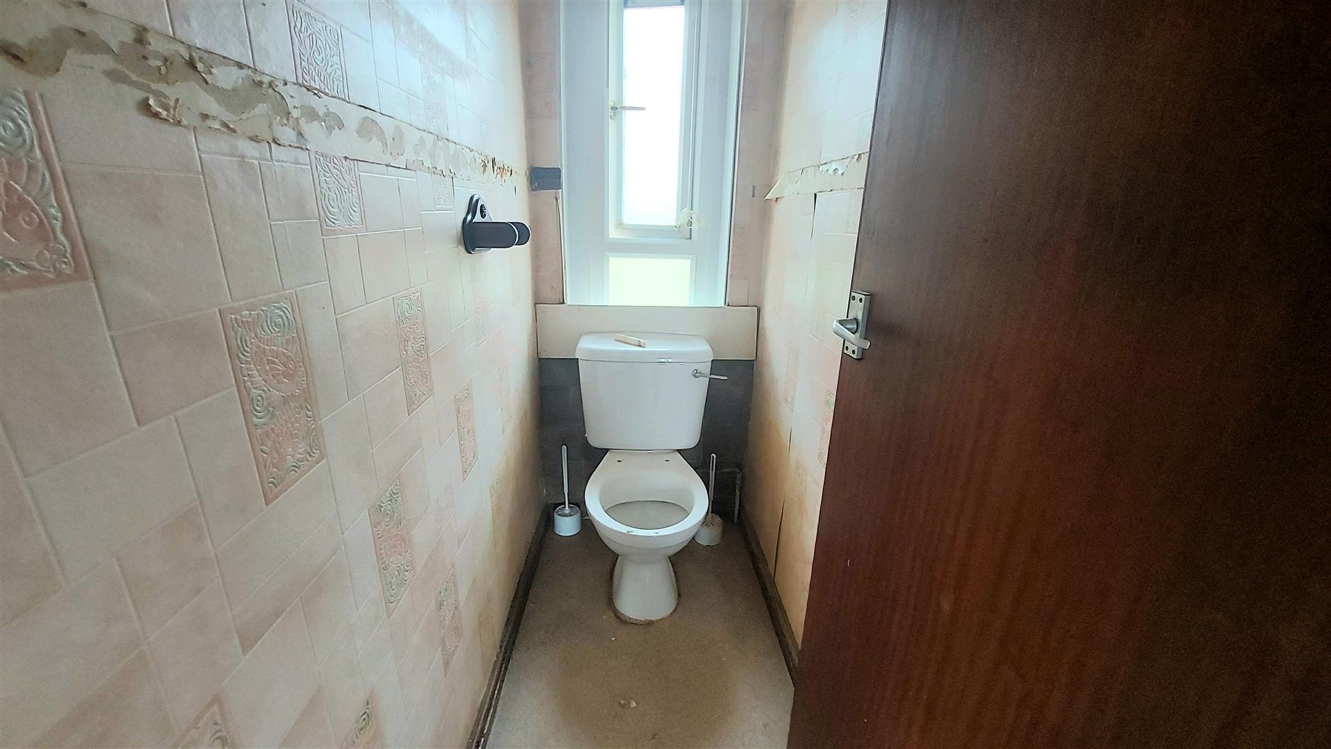 Property thumbnail 15