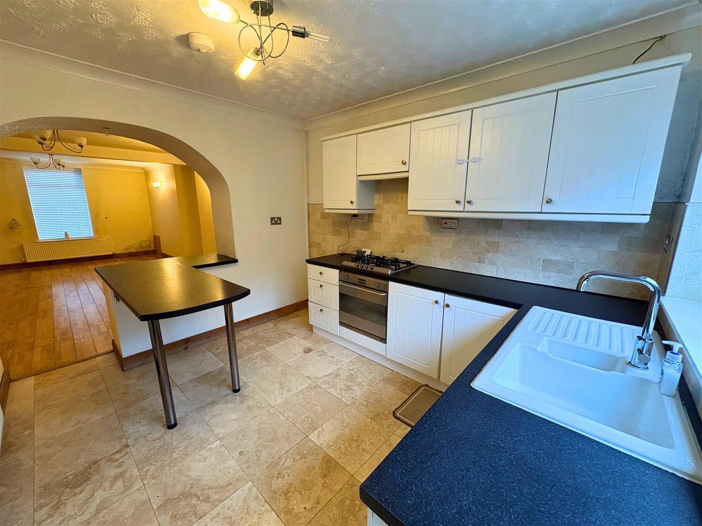 Property thumbnail 7