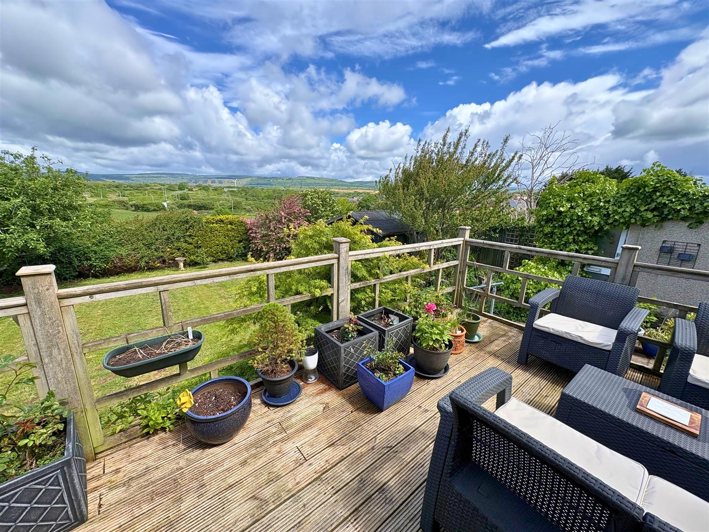 Property thumbnail 33